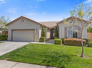 3963 Coldwater Dr, Rocklin, CA 95765