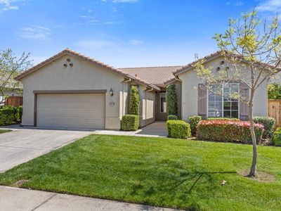 3963 Coldwater Dr, Rocklin, CA, 95765