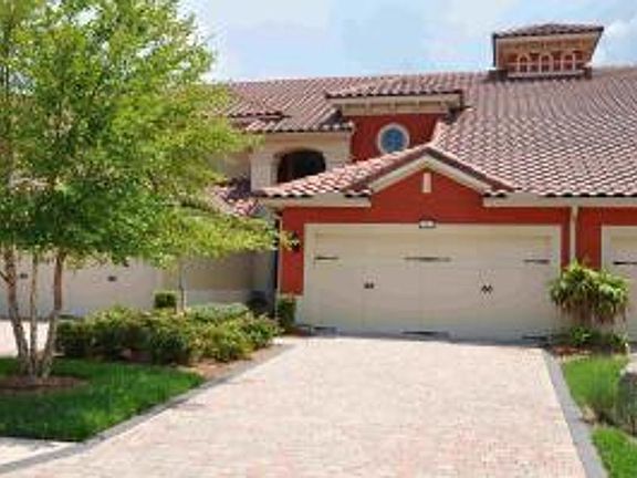 2nd image of 13528 Montecito Pl
