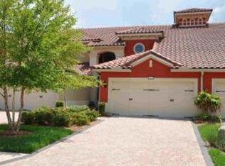 13528 Montecito Pl, Jacksonville, FL 32224