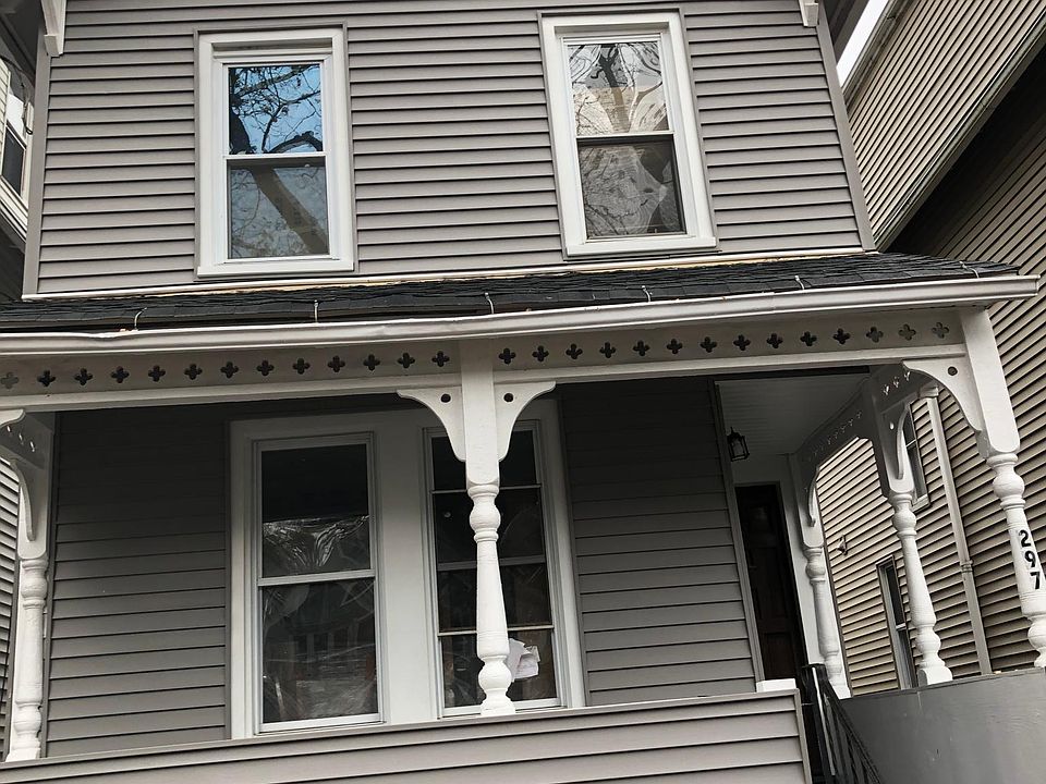 1st image of 297 Greenwich Ave