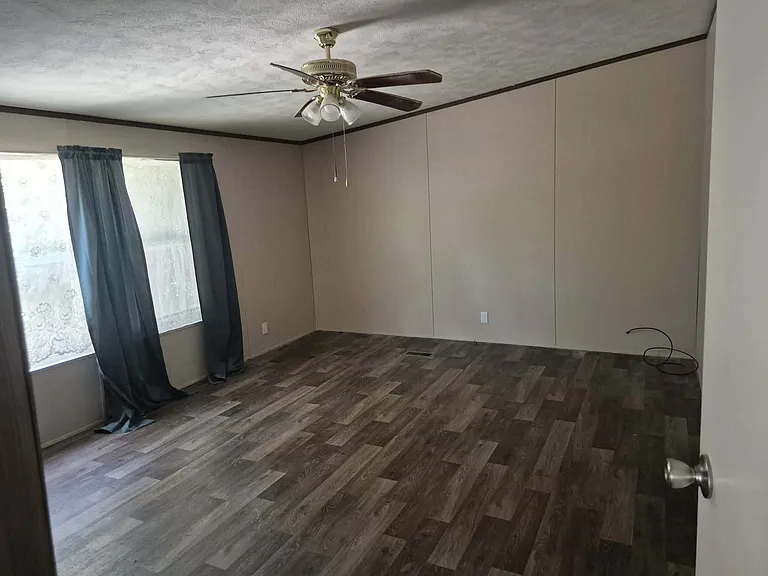 52043 Noto Rd — Photo 7