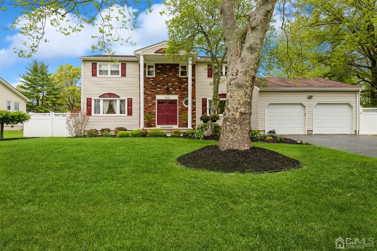 7 Donald Ave, Kendall Park, NJ 08824 MLS 2311452R Zillow