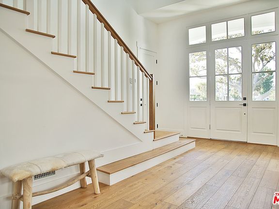 5th image of 3246 Woodbine St