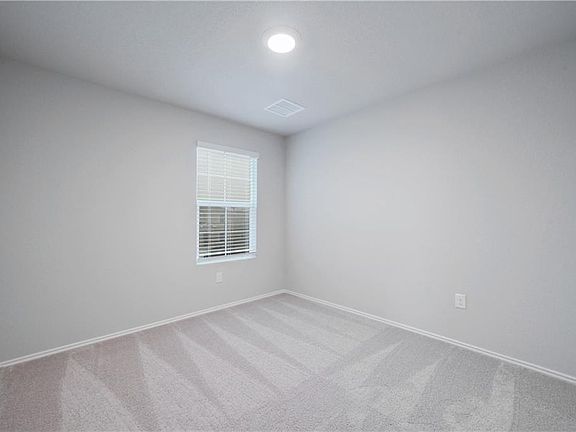 5th image of 13008 Brahmin Dr