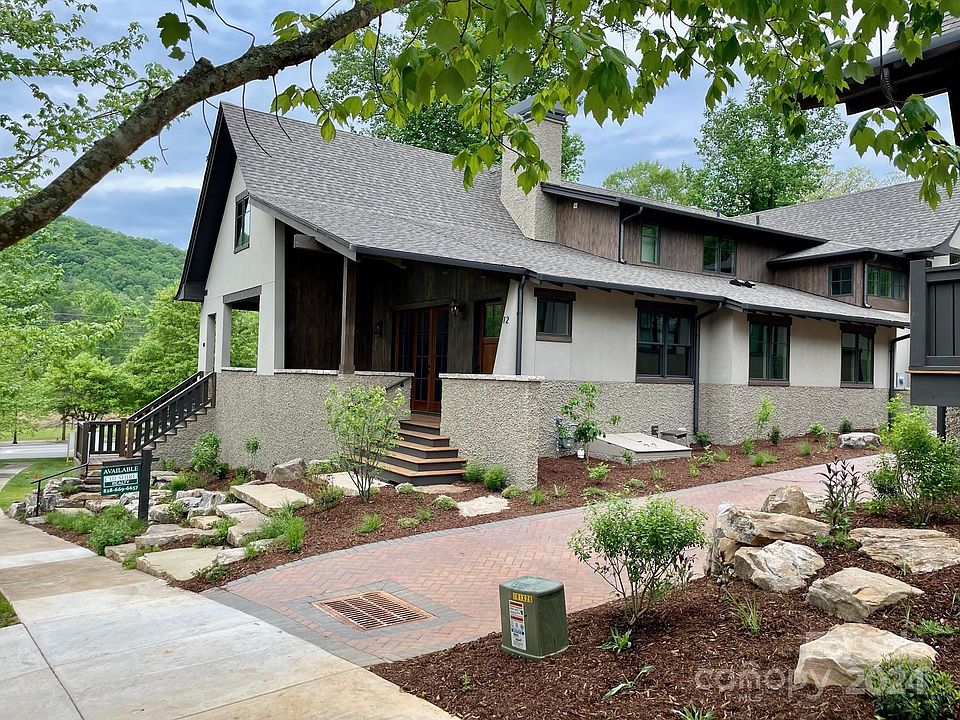 12 Keats Rd, Black Mountain, NC 28711 Zillow