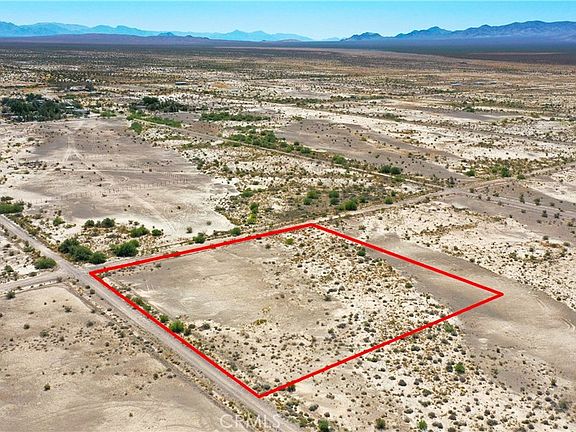 4th image of 0 Carpenter Way Lot 189
