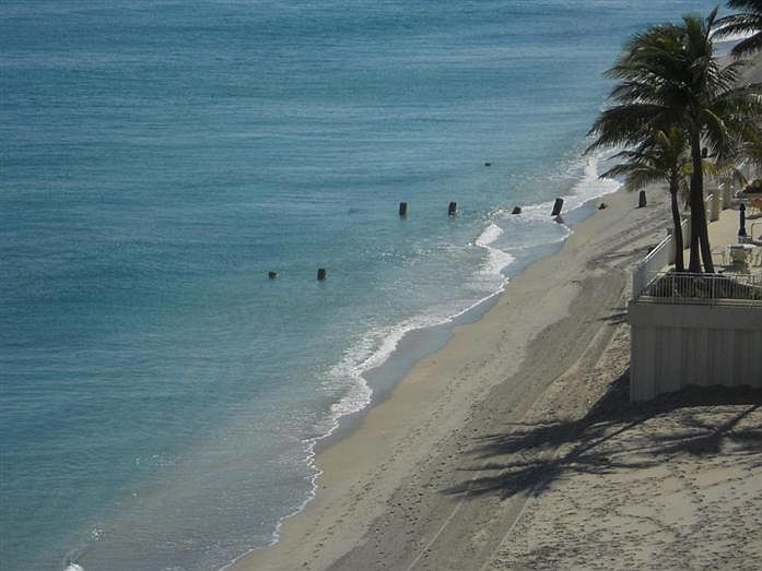1st image of 3456 S Ocean Blvd APT 806
