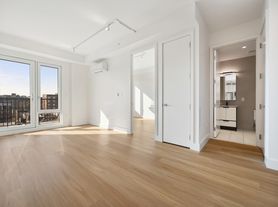 1457 Flatbush Ave