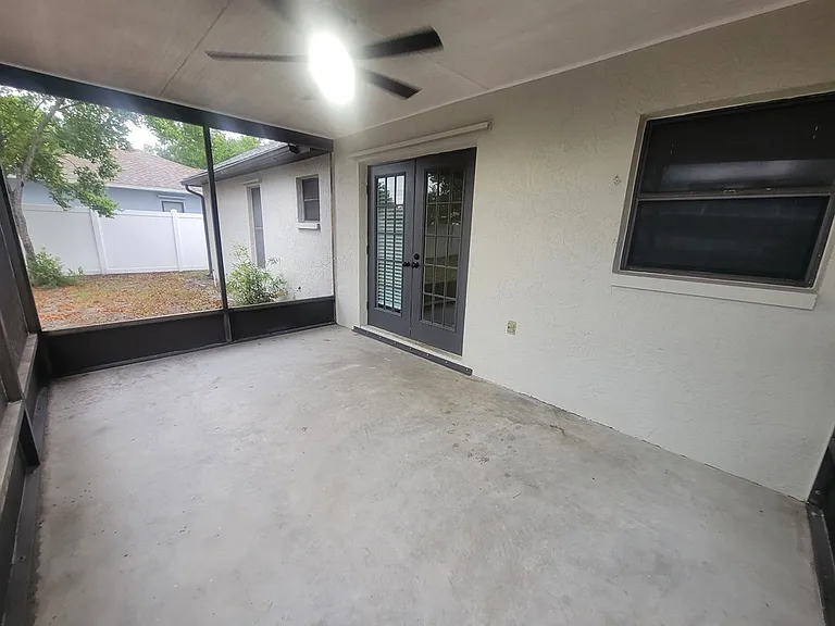 1305 Calamondin Dr — Photo 17