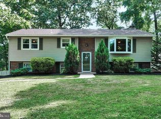 228 Winterstown Rd, Red Lion, PA 17356