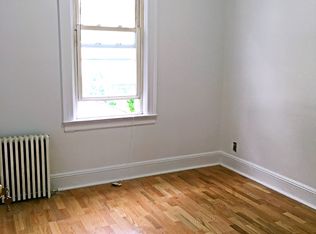 13-14 125th St, College Point, NY 11356