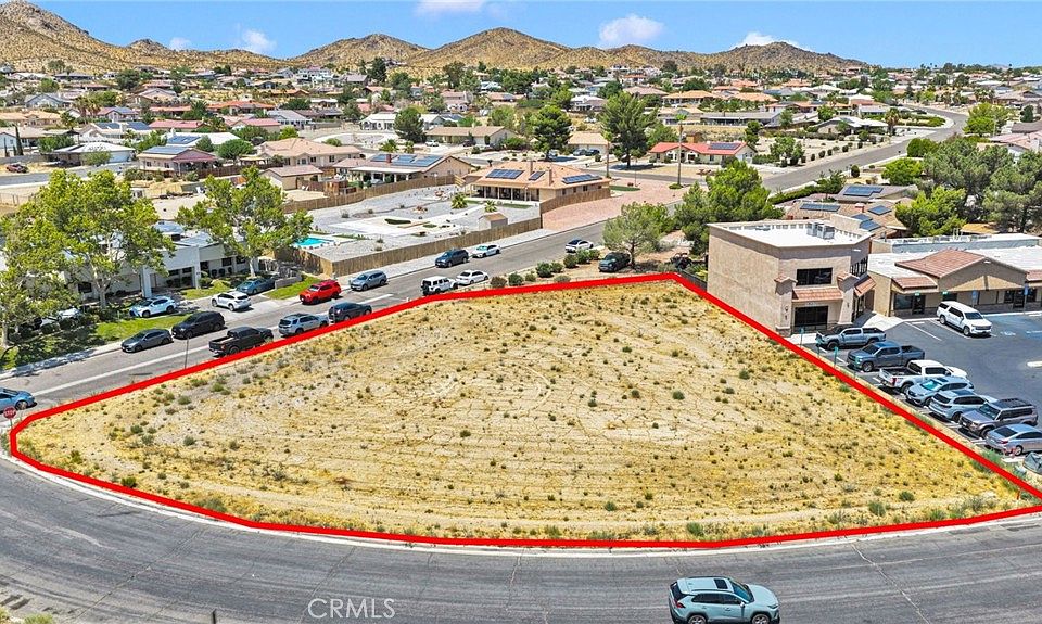 1st image of 0 Siskiyou Rd Lot 536