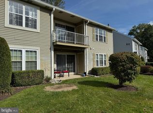 708 Ralston Dr, Mount Laurel, NJ 08054