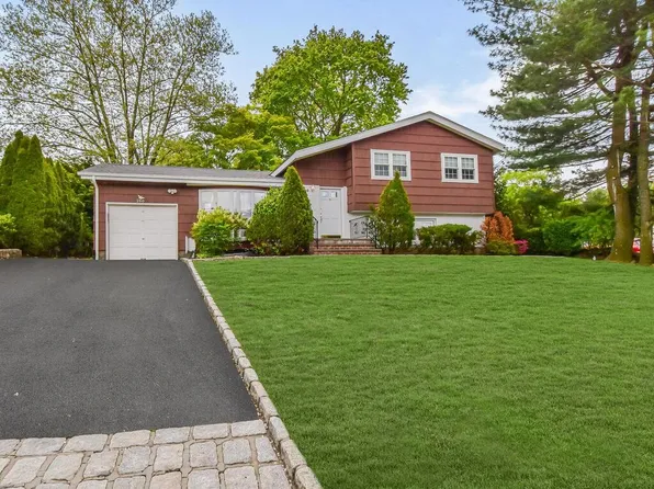 260 E Grassy Sprain Road, Yonkers, NY 10710