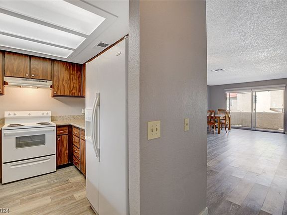 2nd image of 1712 Jupiter Ct APT D