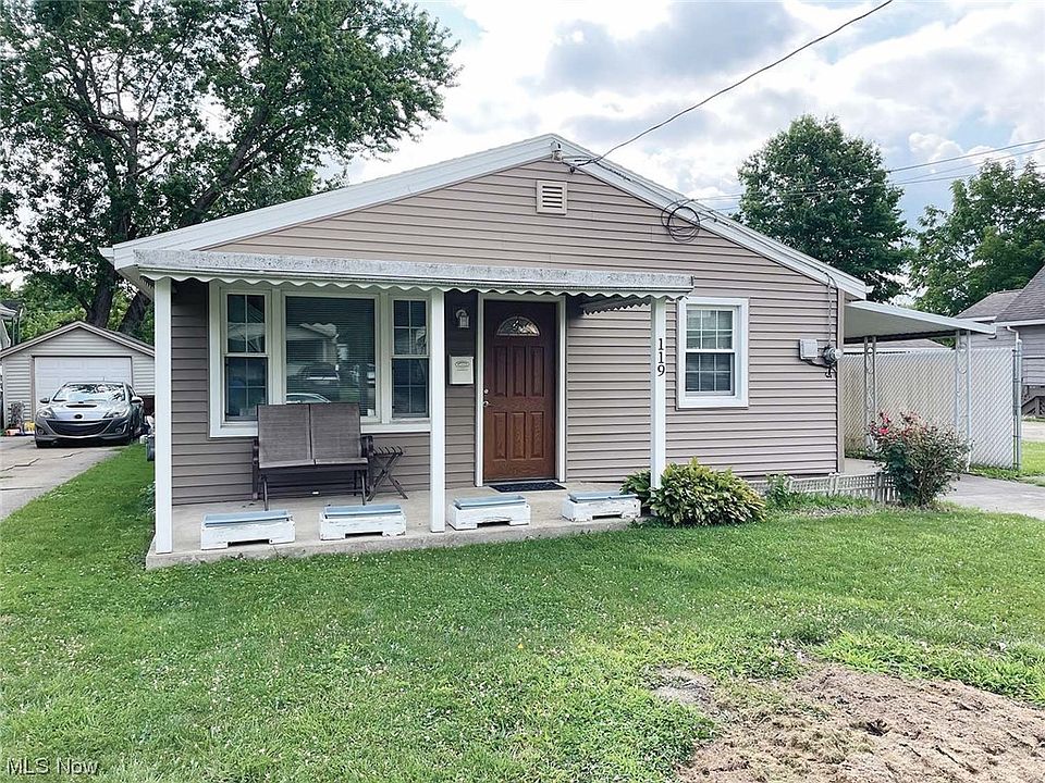 1st image of 119 Carnegie Ave