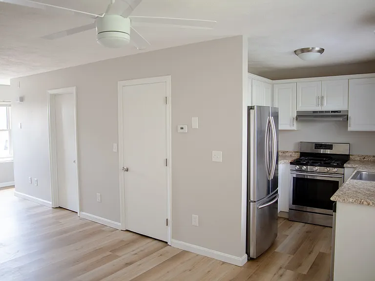 10 East St #308 — Photo 10