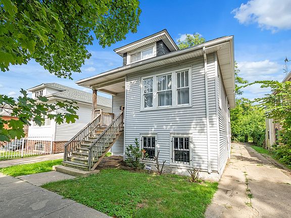 2nd image of 8433 S Essex Ave