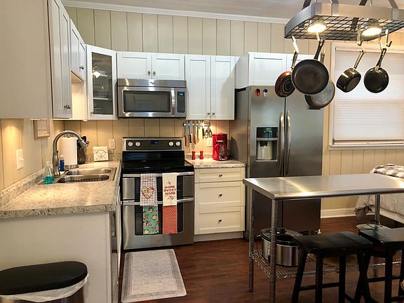 5th image of (Undisclosed Address)