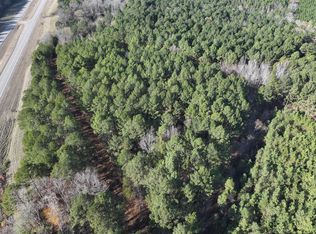 Highway 82, Ethelsville, AL 35461