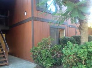 3833 Peralta Blvd STE B, Fremont, CA 94536