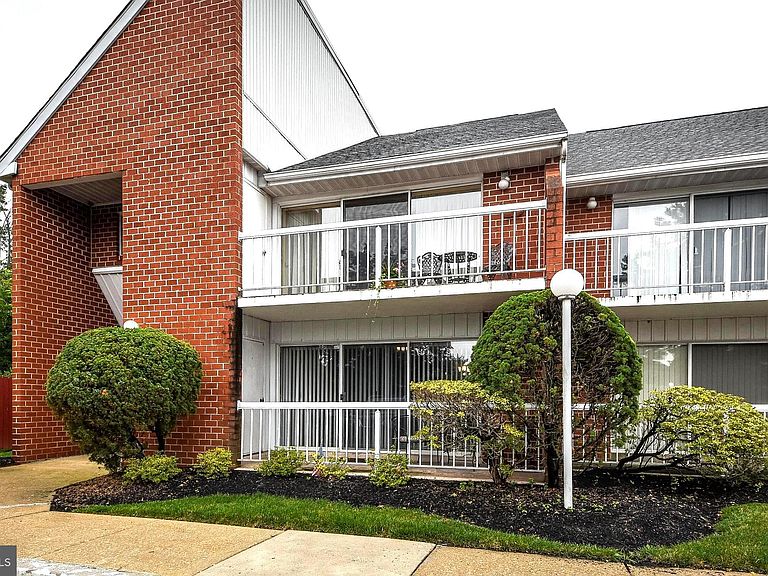 9945 Norwalk Rd Philadelphia, PA, 19115 Apartments for Rent Zillow