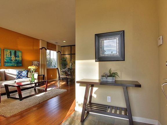 5th image of 5098 Alum Rock Ave