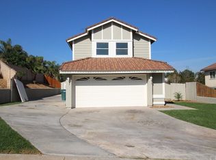 11279 Westwind Way, Riverside, CA 92505