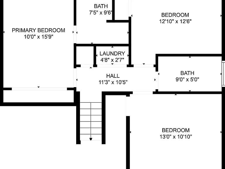 1150 Statford Way — Photo 34