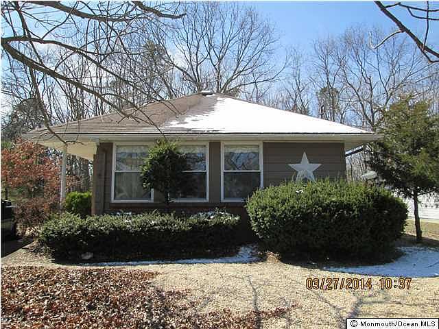1st image of 7 Mount Matterhorn Ln