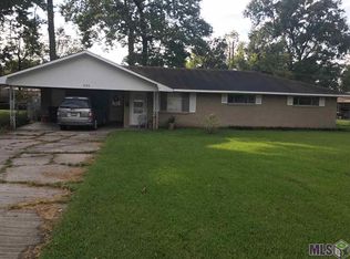 436 Wilton Dr, Baton Rouge, LA 70815