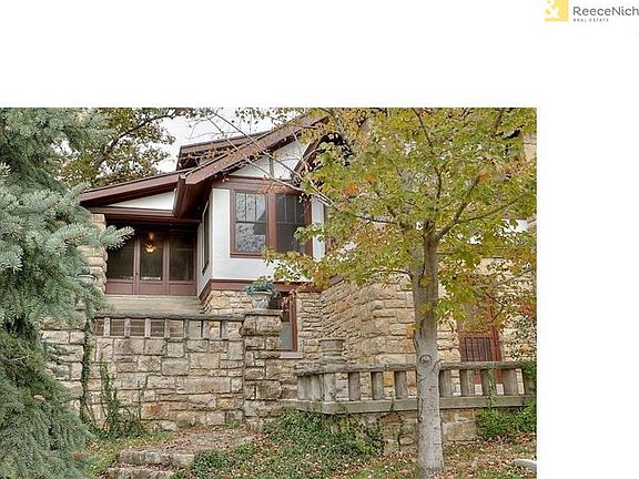 3rd image of 401 Lake Forest Dr