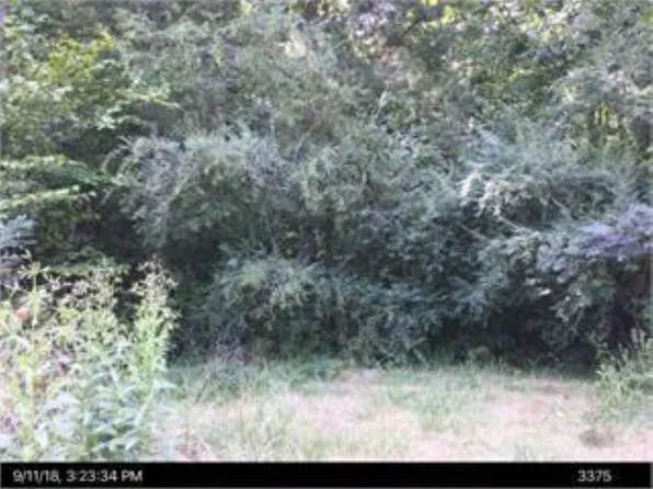 Na Old Hwy S #5-75, Talking Rock, GA 30175