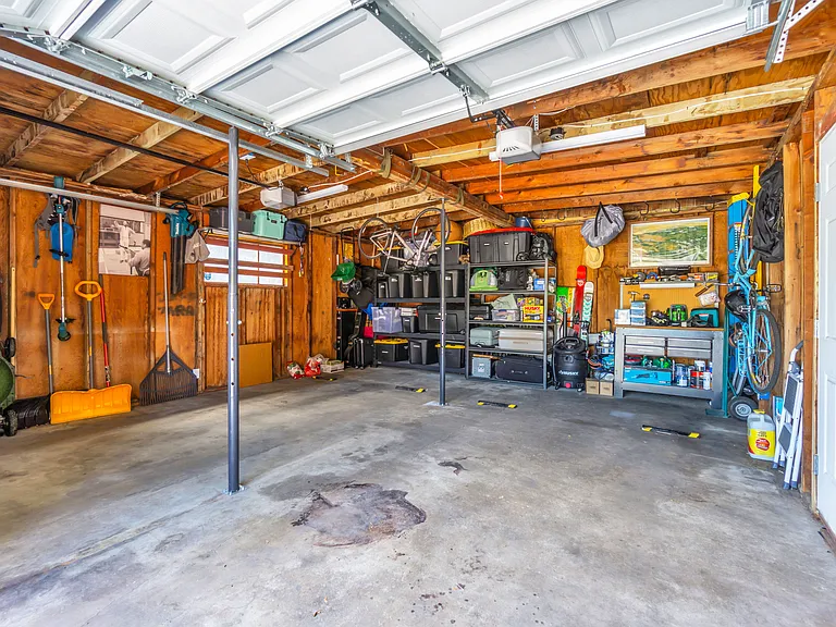 7200 W 34th Ave — Photo 30