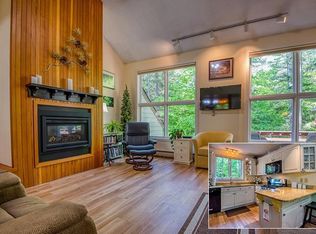 47 Nearledge Rd #17, North Conway, NH 03860