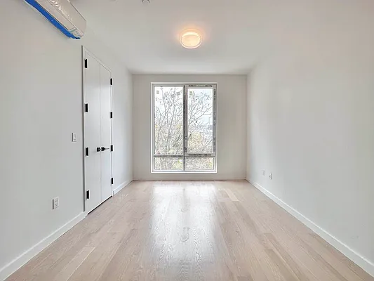 Rented by Doorway NYC, LLC | media 22