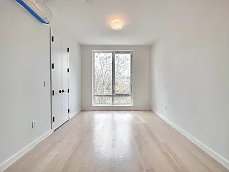 Rented by Doorway NYC, LLC