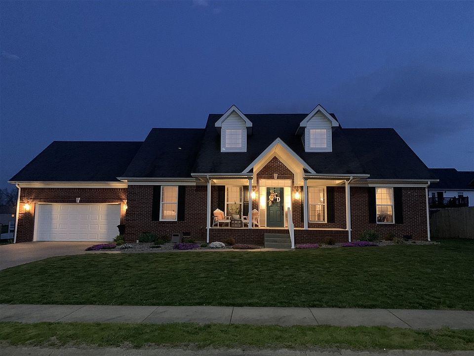 1st image of 129 Piedmont Dr