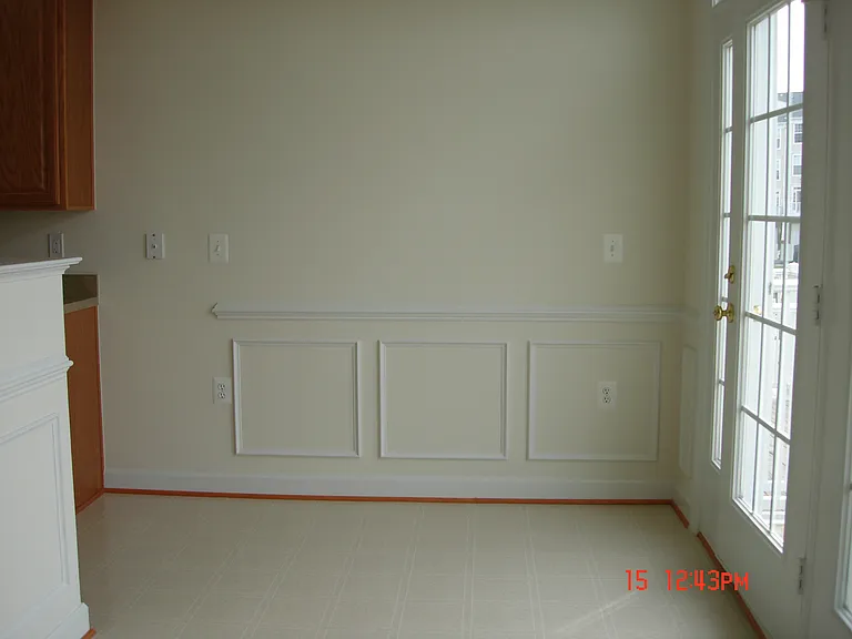 13624 Salk St #119 — Photo 8