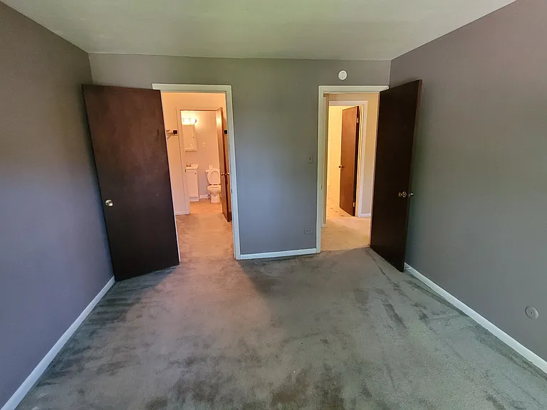580 Mesa Dr #201 — Photo 37