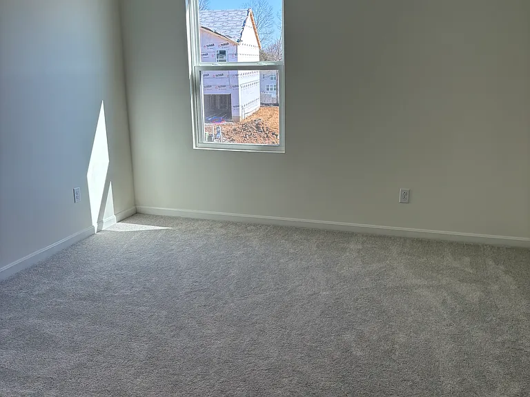 6814 Oak Rock Dr — Photo 18