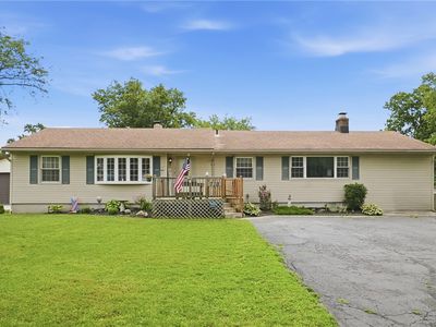 710 Bonnycastle Ave, Englewood, OH, 45322