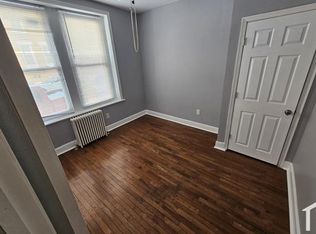 5819 Crittenden St #1, Philadelphia, PA 19138