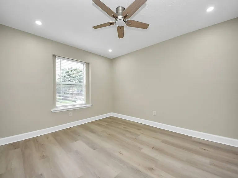 5035 E Pagewick Dr — Photo 22