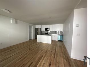 463 E Main St #1, Norwich, CT 06360