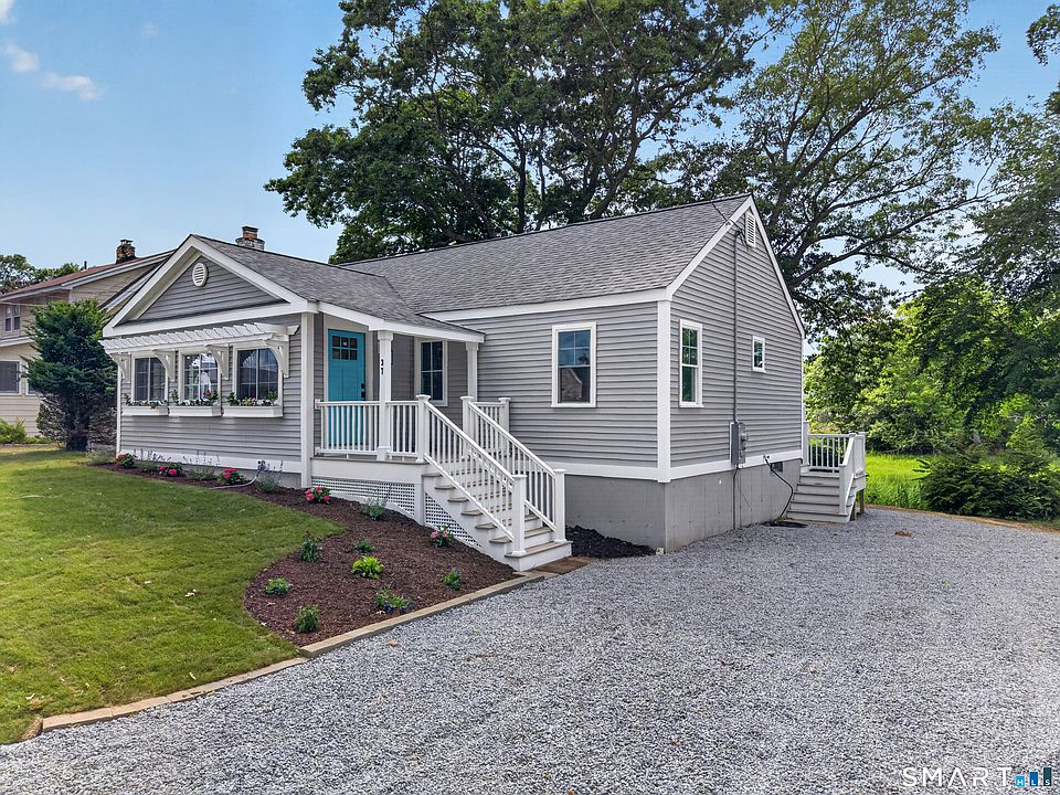 1st image of 37 Woodland Drive