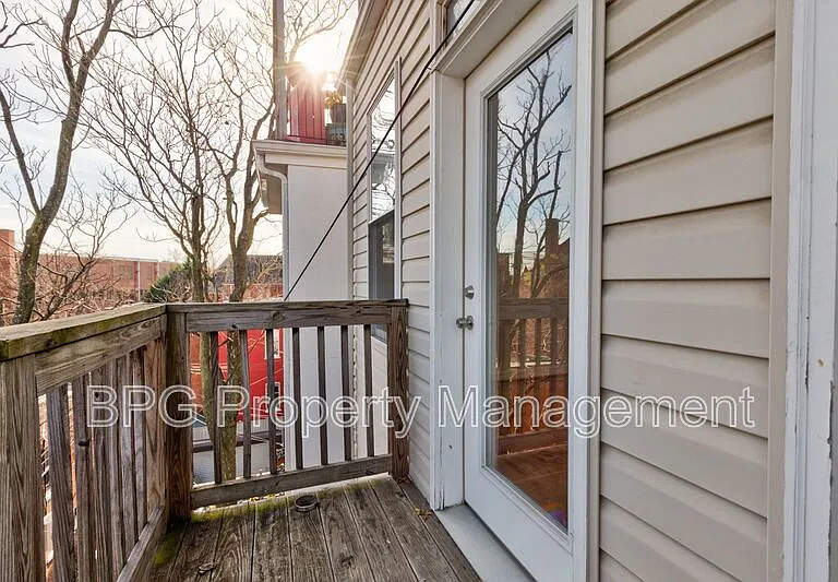 1643 13th St NW #2 — Photo 29
