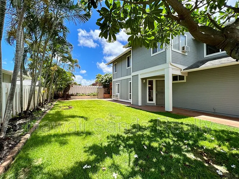 91-1165 Keaalii Pl — Photo 24