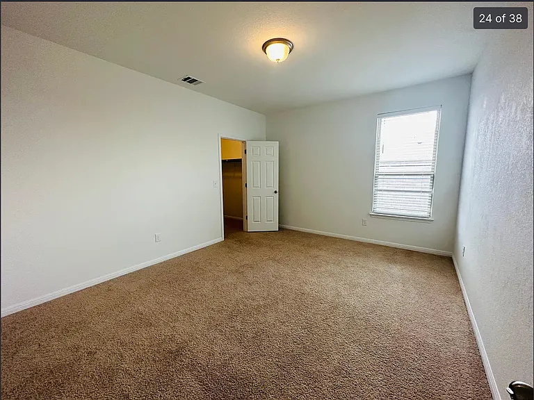 129 Mayney Ln — Photo 23